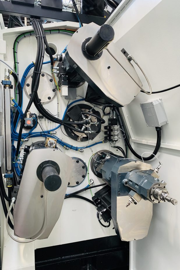 IMG-6873